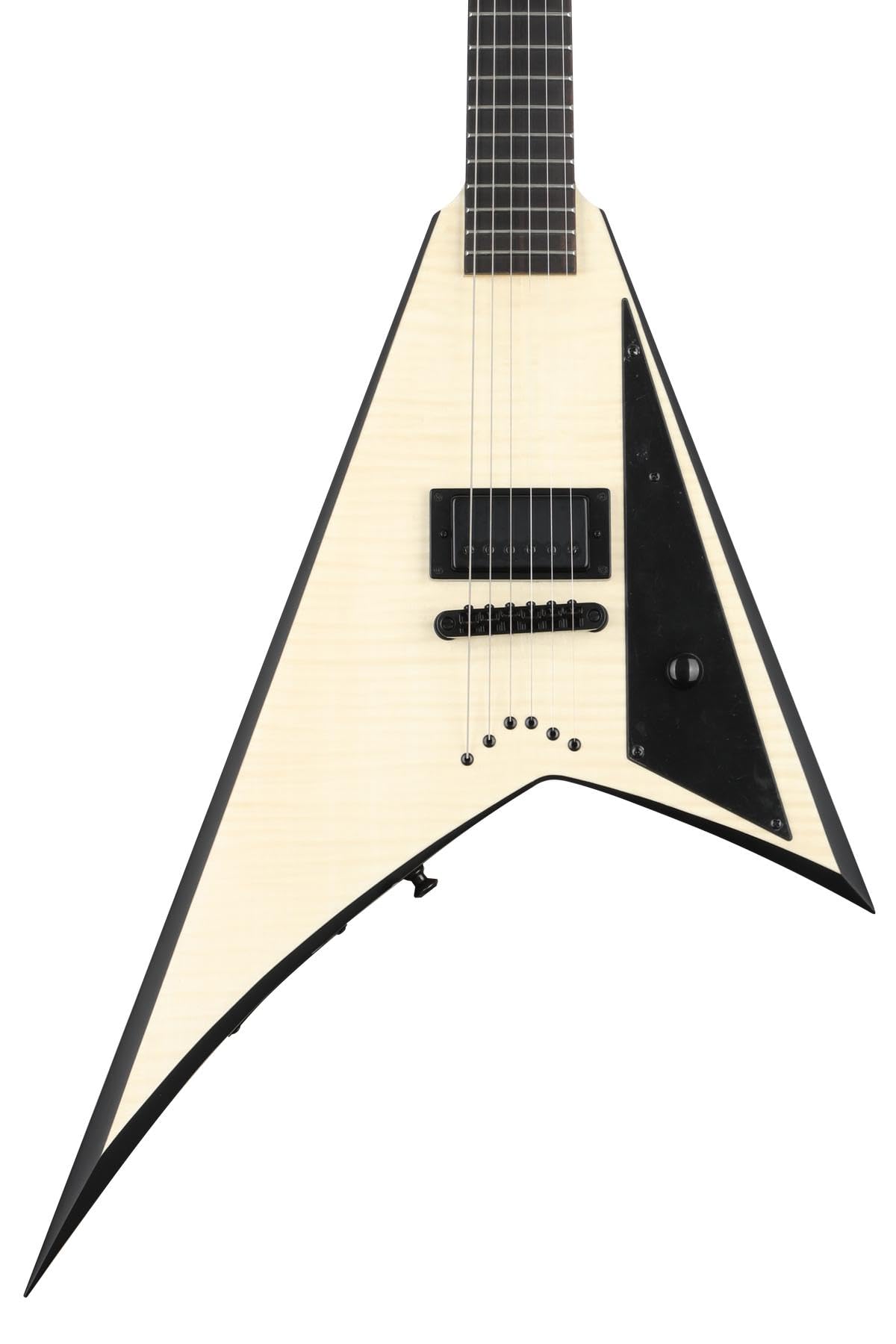 値下げ　Jackson Pro Series Christian Andreu Jackson Pro Series Signature Christian Andreu Rhoads RRT in